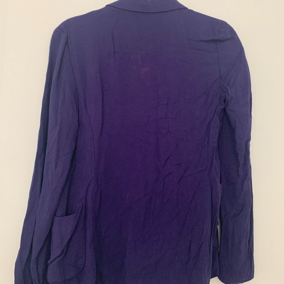 Aritzia Blazer - Picture 2 of 3